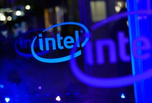 Thông tin về Intel
