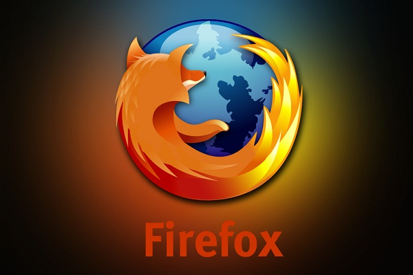 Firefox hỗ trợ giao thức bảo mật mới nhất