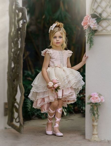 Review địa chỉ sỉ váy công chúa trẻ em đẹp và giá tốt nhất